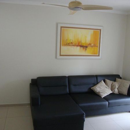 Apartamento Aluguel Temporada Bombinhas Eksteriør bilde